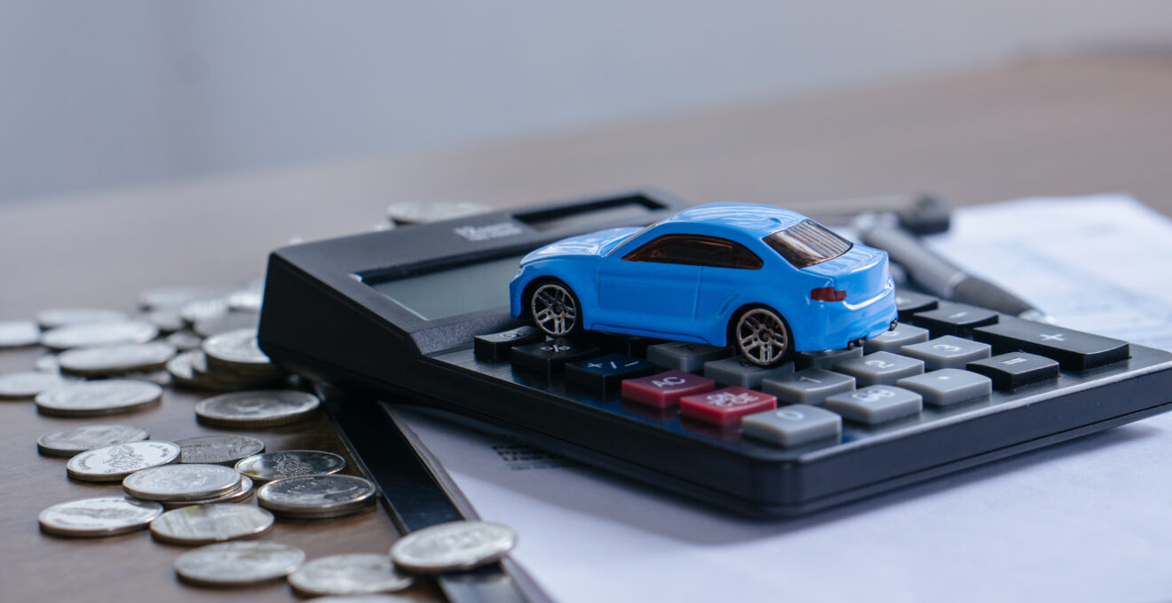 assurance auto