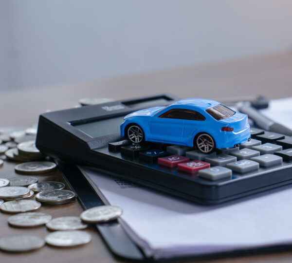 assurance auto